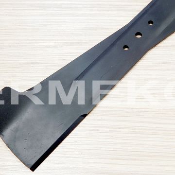 Cutit 517mm (stanga) tractoras tuns gazon MTD - 742-0608B, 742-0608C