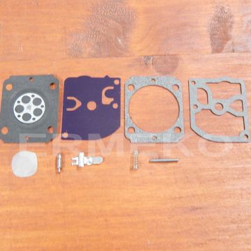 Kit reparatie carburator ZAMA RB155, RB164, RB180