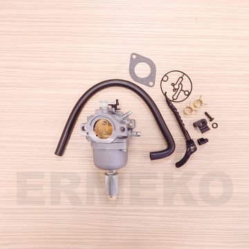 Carburator motor BRIGGS & STRATTON 795365, 792358, 793224, 794572