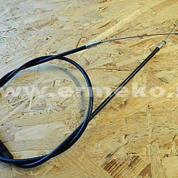 Cablu tractiune masina tuns gazon ALKO 430BR, 520BRE, 520HW - non OEM AL-KO