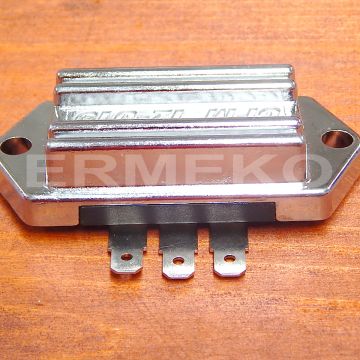 Regulator tensiune - KOHLER CH11-15, CH5, CH6, M16-20, M8-20