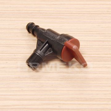 Robinet benzina BRIGGS & STRATTON 399517, 396244