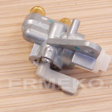 Robinet benzina motor BRIGGS & STRATTON 715224