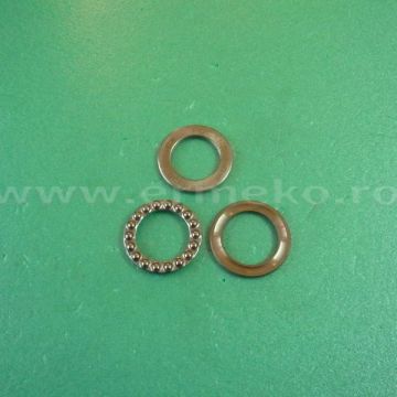 Rulment 51106