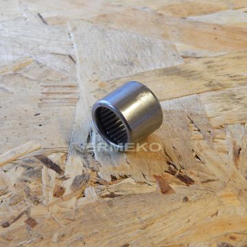 Rulment ace - ZKB910