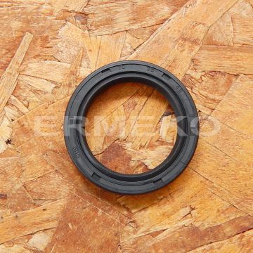 Simering motor BRIGGS & STRATTON 805049S - ER5409780