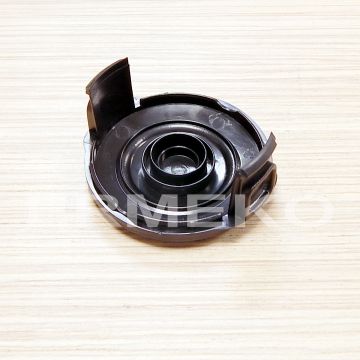 Capac caseta filament EINHELL BG5030, ET5030, RT5030 - MAC ALLISTER TTB586GTM