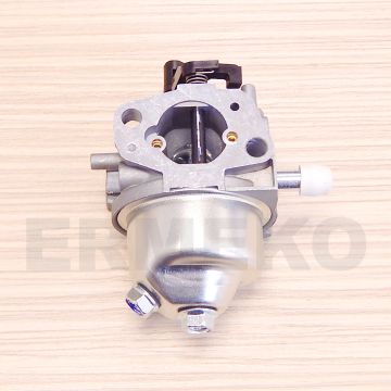 Carburator motor LONCIN LC 1P75F