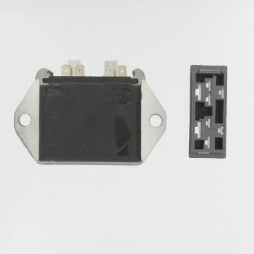 Regulator tensiune (AVR) LOMBARDINI DVA920, DVA1030, ACME, RUGGERINI