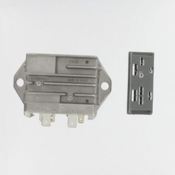 Regulator tensiune (AVR) LOMBARDINI DVA920, DVA1030, ACME, RUGGERINI