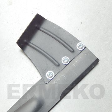 Cutit 740mm tractoras tuns gazon AL-KO Comfort T750, T800, T800SA, RT12-75, RT13-75, T9-75 - non OEM AL-KO