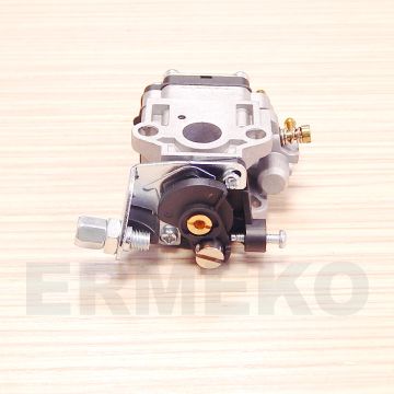 Carburator pentru motocoase AL-KO, MITSUBISHI - WYJ338A