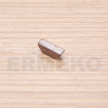 Pana freza de zapada STIGA 966D - 1812227401 - 1812-2274-01