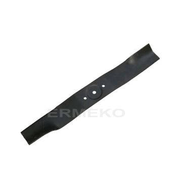 Cutit 453mm masina tuns gazon - VIKING MB460, VIKING MB465, VIKING MB465C, VIKING MB488.0, VIKING MB448.OT