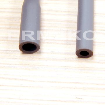 Furtun alimentare (cu benzina) la masinile de tuns gazon RX16, ZIMBRU 888, ZIMBRU 889, ATLET 800, DAC 9400, DAC 100XL