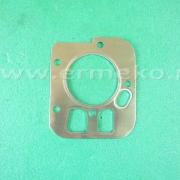 Garnitura chiuloasa motor TECUMSEH modelele Premier OHV - ER7-183