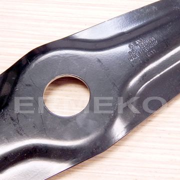 Cutit 515mm masini de tuns gazon SABO 52-140 H M.A., SABO 52-140 H M.A. TURBOSTAR, SABO 52-140 H TURBOSTAR, SABO 52-151 H M.A. TURBOSTAR