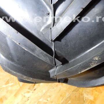 Anvelopa 18x9.50-8 - ER7302272