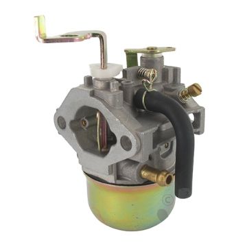 Carburator ROBIN EH17 - ER5208215