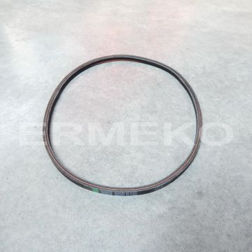 Curea de transmisie AYP - ER3100886