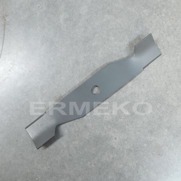 Cutit masina tuns gazon - MTD - ER1425022-29.5