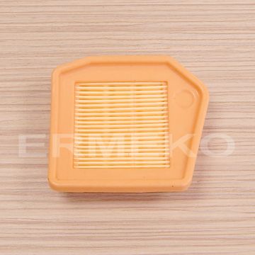 Filtru de aer STIHL FS240, FS240C, FS240RC, FS260, FS260C, FS260RC, FS360C, FS410C, FS460C, FS460RC - ER4101262