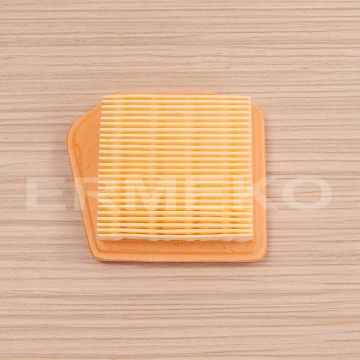 Filtru de aer STIHL FS240, FS240C, FS240RC, FS260, FS260C, FS260RC, FS360C, FS410C, FS460C, FS460RC