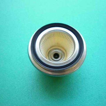 Filtru de aer Honda G300, Honda G400