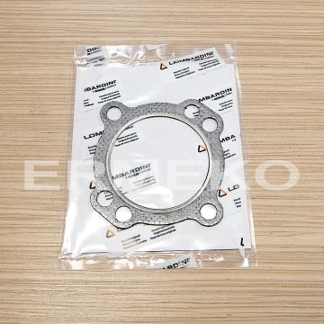 Garnitura chiuloasa motor ACME ACT 280, ACME ACT 340
