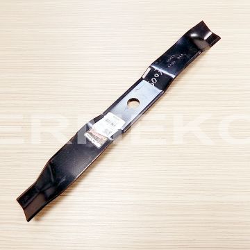 Cutit 490mm tractoras tuns gazon MURRAY cu ejectie laterala - Deck 38" - 96cm - ER14-26007