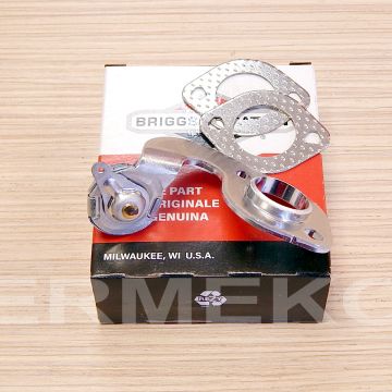 Termostat motor BRIGGS & STRATTON 798938