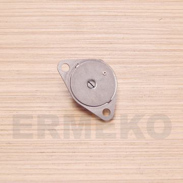 Termostat motor LONCIN 1P61FA, 1P65FA, 1P68FA, 1P70FA, 1P70F, 1P61FC, 1P65FC, 1P70FC