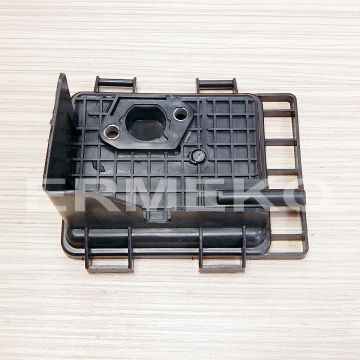 Carcasa filtru de aer masina tuns gazon RURIS RX18