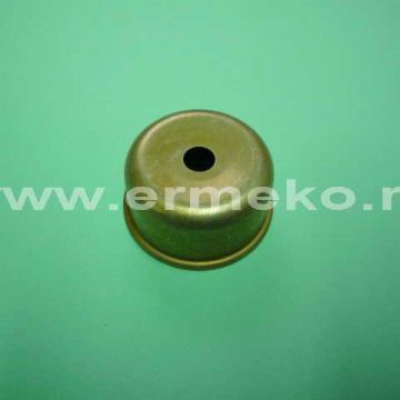 Pahar decantor pentru carburatoarele de pe motoarele BRIGGS & STRATTON 796611, 398191, 493640