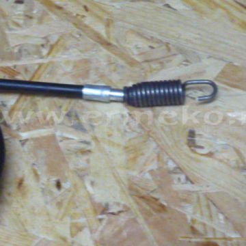Cablu actionare lama motocositoare SOLO 530