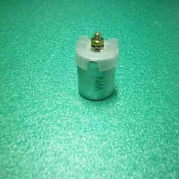 Condensator TERRA - ER100001