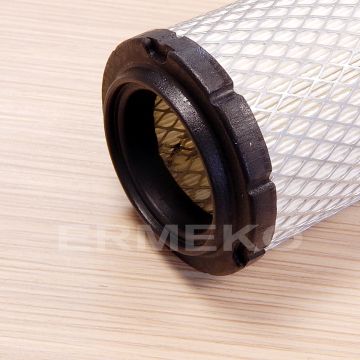 Filtru de aer LOMBARDINI LDW 1003,  LDW 1603,  LDW 1404,  LDW 2204,  LDW 2204/T,  9LD 561,  LDW 1503,  LDW 2004,  LGW 627,  LDW 602,  LDW 903,  LDW 1204,  LDW 1204/T