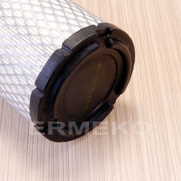 Filtru de aer LOMBARDINI LDW 1003,  LDW 1603,  LDW 1404,  LDW 2204,  LDW 2204/T,  9LD 561,  LDW 1503,  LDW 2004,  LGW 627,  LDW 602,  LDW 903,  LDW 1204,  LDW 1204/T