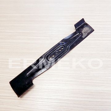 Cutit 320mm masina tuns gazon WOLF GARTEN Compact Plus 32E, Power Edition 32E, Expert 32E - 4913096