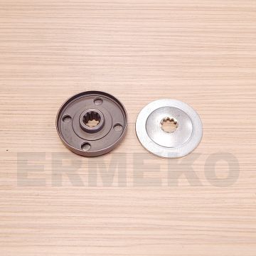 Set saibe motocoasa STIHL FS160, FS180, FS220, FS280, FS290, FS300, FS310, FS350, FS400, FS450, FS480