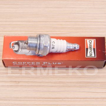 Bujie CHAMPION CJ4 - CJ4
