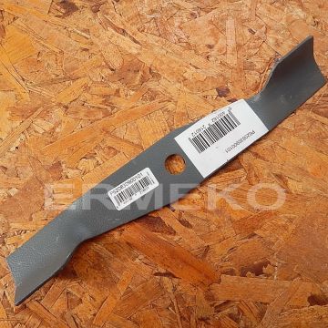 Cutit masina de tuns gazon electric - ALKO Master 3200, Rasaero 320, Rasaero 32 E, Euro 800, 32 EH - ER1100003