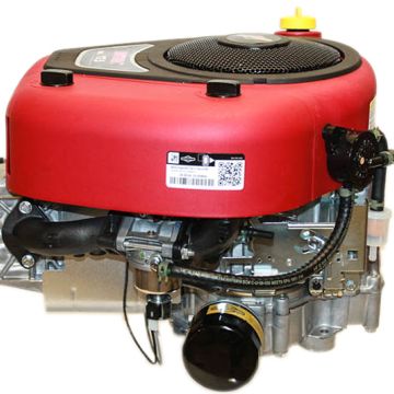 Motor BRIGGS & STRATTON INTEK 17.5 CP