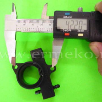Pompa ulei AL-KO BKS 40/40 II, AL-KO BKS 35/35 II