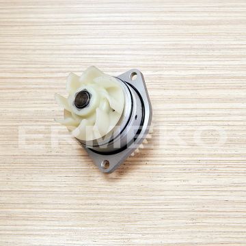 Pompa apa motor KIPOR KM2V80