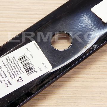 Cutit 763mm tractoras tuns gazon MURRAY Riders cu masa de taiere 30''