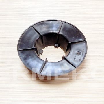Adaptor - aparatoare cutit masini tuns gazon WOLF-GARTEN 4.46E, 4.46BA, 6.46BA, 6.51BA