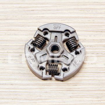 Ambreiaj centrifugal ECHO CS2511TES, CS2511WES