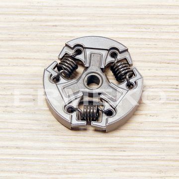 Ambreiaj centrifugal ECHO CS2511TES, CS2511WES