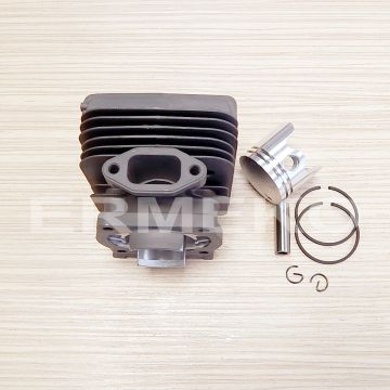 Cilindru + piston (complet) motocoase Ø 40mm